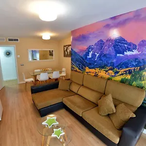 https://apartamento-boqueron.1costadelsol.com