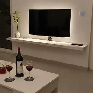 Ecosmart Appartamento