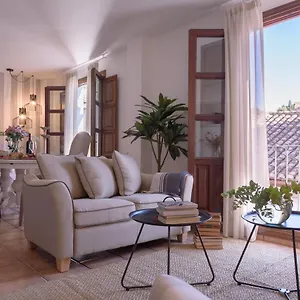 Haexaris Casa Boutique By Florentia Homes Appartamento